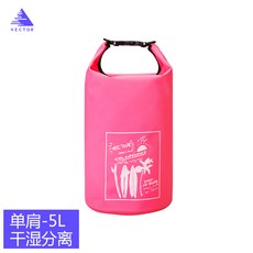 7ad676a6af393054290f46954fb6f0aa194f7a39a337b671b4097339ddcd.jpg