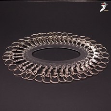 15304d6b316f409de97efe595f10538871b58d0bffe5e5bf6b6c9a7c4ea3.jpg
