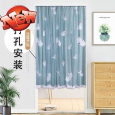 65c236131e3487235ed29e90d9d4fd1fafe34c9e59c4bc0daf03d8b09bbb.jpg