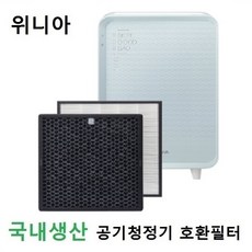 86fe057bd019aa084272f13486eb1f17067b7dbf898c6b81c77b72e06f3a.jpg