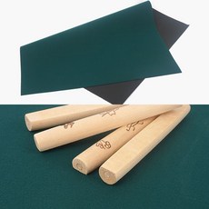 사각게임 놀이매트 놀이방석 윷놀이방석 게임방석매트DF0606EA sul*7608cV
