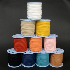 4ec5c2407942cb5df468fe7ae7a0077efee3bfd98b66535708ddb90d7e60.jpg