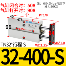 d90fde9ac6da51ea18239bad83df43461c6696209a27f618f0469634c194.png