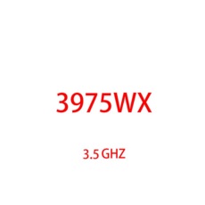 3995wx