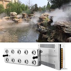 8fd586ec127484eb6afaa5091964c16a2cd51d2cdd1c6ab442f79aff354f.jpg