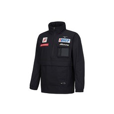 미즈노 *40%특가* CRO SKI ANORAK 자켓