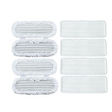 샤오미무선청소기로이드미걸레겸용