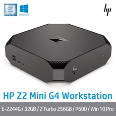 47d78e6d6073347c001ed20ba200e8e93029870d009a1bb88442a2ff6c54.jpg
