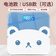 9e9bba7ed2e66dcc294715949e60747ed7bc46f720320fc4cb5954fbe75a.jpg