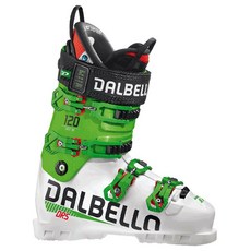 4d467ed66ed2185daee01ca036b1e0ccda57f3aebeb52d467cc3260214d4.jpg
