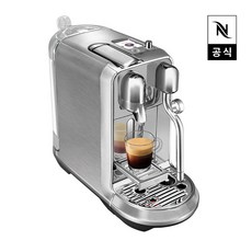 네스프레소크리아티스타플러스