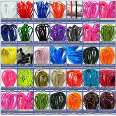 49daedab5e4413783476e97f54d449c72d8b48e471ee8f32679a615f0877.jpg