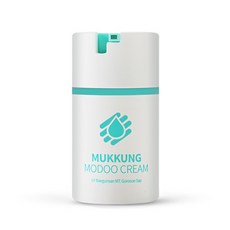 천연화장품넥크림30g