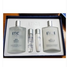 에르메스남자스킨