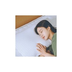 에어리스노우