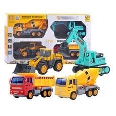 d43ca6e56d73a30611097d55275b04009eca4db434cfe56f48cc30adeb0f.jpg
