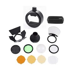 골든듀블루밍시그널