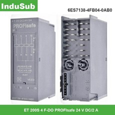 1aa8ec3d4919282f2e4f727d63229ca59e327fd4359de780348c2bdae2ea.jpg