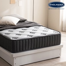 슬럼버랜드매트리스