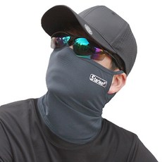 파니파오뒤꿈치