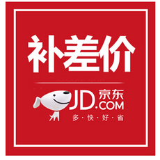 635654c2214ee42c3e2d8538b9e6657de956040a876338a88b729d1a8bb3.png