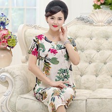 별이내린여름날