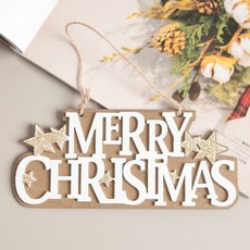 c316f870a4cbcb3e497fdf3f84d27a4e1f70493231e1b18cc261f6ad15d6.jpg
