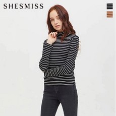 7f4e7b65c10ad6291276f4932de535a45136a63ec5e77a65de7820a3b0fd.jpg