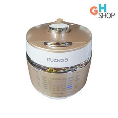 crp-ehs0320fg