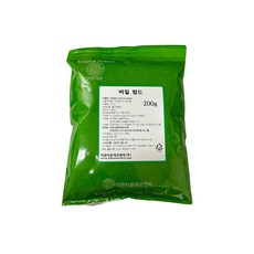 3599. 바질럽드 - 이든200g, 1개