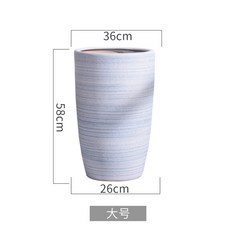 13e8f1fa65a80494274b355ed37ebab2c4abe6bcda1af3cfb1c831284b26.jpg