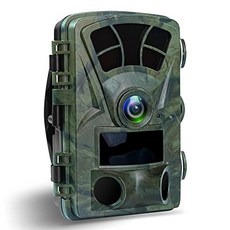 동물cctv휴대용야간적외선카메라