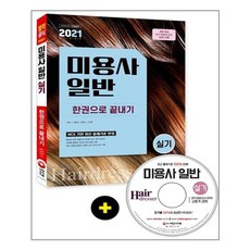7c939dcd5d56c1b3c80114848b62aeca0be84d53fac558822bd603b79348.jpg