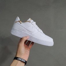 에어포스펜던트