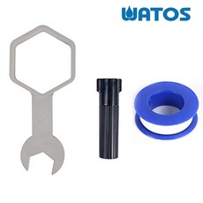 971d51bf01ce756a6b59edf8d76e49bc4aaf5d229101f2482913e6acb219.jpg