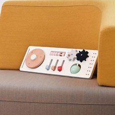 디제이턴테이블완구