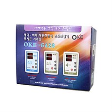074e37205af7d4f8d50611667f7ea880a3a644284e49f7096f0e3508288e.jpg