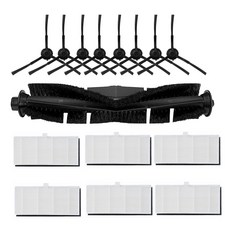 로보락s7plus더스트백