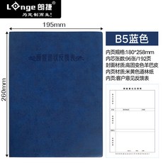 74fc14f5cc74bb65c1c1b1df63b8e91615d441a71e68e3a4376d8d315611.jpg