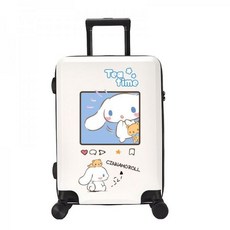 마이멜로디캐리어