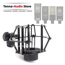 lct240쇼크마운트