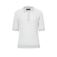 폴로랄프로렌반팔니트