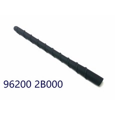 962002b000