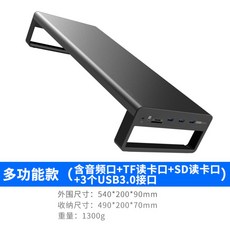 2885502af66cdf5dd4cddeb6ad27aef5b92882bec213c395ab8d033a3a00.jpg
