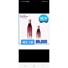 웰런스