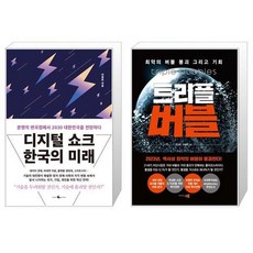 미래쇼크