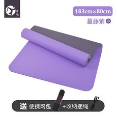 e08b33217488febcbc6df01ce3f0b0a6d7d52a26a34cd0832e37f28e0c1b.jpg