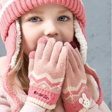 5a9a6a51f859e2f4d3f0349f0cb0e732462f7e945c576309041e359cb6bb.jpg
