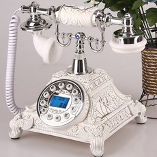 73261e79e120b97ceb151487114fe08b5912cc69785aa9050020659f853b.jpg
