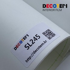 dd50be010886e6bd0ef35424cd5b9408e8276eba74e5cafbbd78ab4a52a8.JPG
